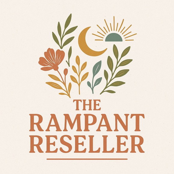 rampantreseller